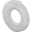 Uponor Radi Pipe труба белая PN10 32x4,4 (1033395)