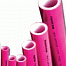 REHAU RAUTITAN pink 25х3,5 отопительная  труба