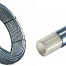 REHAU RAUTITAN stabil универсальная труба 16,2х2,6, 11301211100