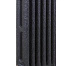 GuRaTec Jupiter 760 Чугунный радиатор (1 секция)
