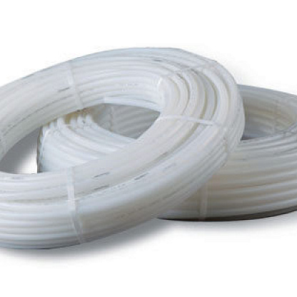 Труба FORMUL PE-RT 20х2,0