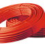 Труба FORMUL PE-RT 20х2,0