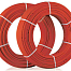 Compipe PERT/EVOH труба с антидиффузионным слоем 16,0х2,0