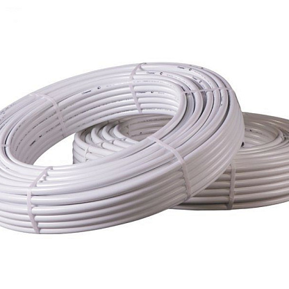 Compipe PEXb-AL-PEXb 16х2 мм труба из сшитого полиэтилена