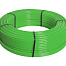 Труба Ahlsell PEX-a EVOH 20*2,8
