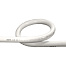 Pro Aqua PPR Компенсирующая петля, Ду 40 PA54014P