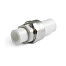 Pro Aqua PPR Штуцер разборный Ду 32 PA72012