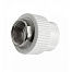 Pro Aqua PPR Муфта комбинированная, с ВР, под ключ Ду 32х1 PA22518P