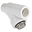 Pro Aqua PPR Фильтр сетчатый, внутр./наружн. Ду 32 PA450012