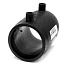 Муфта ПНД электросварная 50 PE-100 SDR 11 EUROSTANDARD