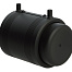 Заглушка ПНД электросварная ПЭ MV 32 sdr 11 FRIATEC AG