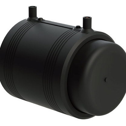 Заглушка ПНД электросварная ПЭ MV 32 sdr 11 FRIATEC AG
