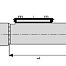 Ostendorf 110 Ревизия HTRE 115600
