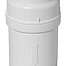 McAlpine Самозакрывающийся сливной клапан ("сухой" сифон) MRNRV50C-PB