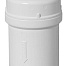 McAlpine Самозакрывающийся сливной клапан ("сухой" сифон)  MRNRV32C-PB