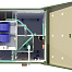 ТОПОЛ-ЭКО ТОПАС 10 Лонг ПР, Автономная канализация