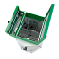 BioDevice - 5 Автономная канализация