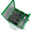 BioDevice - 5 Автономная канализация
