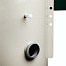 BioDevice ECO - 4 Автономная канализация