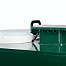 BioDevice ECO - 4 Автономная канализация