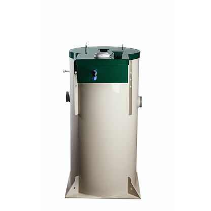 BioDevice ECO - 5 Автономная канализация