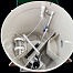 BioDevice ECO - 5 Автономная канализация