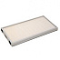 Mitsubishi Electric PZ-65RFM Высокоэффективный фильтр (EU-F7) для LGH-65RX5-E