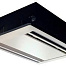 Mitsubishi Electric CMP-100VLW-B декоративная панель