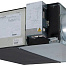 Mitsubishi Electric Lossnay LGH-65RX5-E  приточно-вытяжная установка