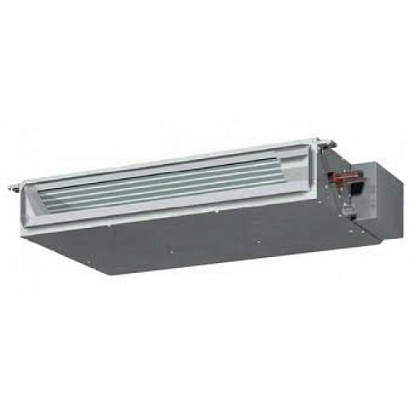Mitsubishi Electric PEFY-P15VMS1-E Канальный блок с дренажным насосом