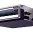Mitsubishi Electric PEFY-P140VMH-E-F Канальный блок