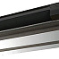 Mitsubishi Electric PEFY-P20VMAL-E Канальный блок (35-150 Па)