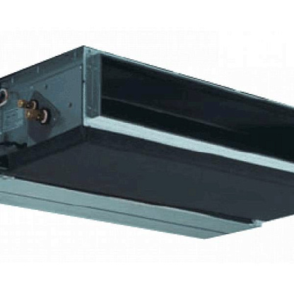 Mitsubishi Electric PEFY-P71VMH-E Канальный блок (50-200 Па)