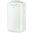 Electrolux EACM-10 EW/TOP/N3_W мобильный кондиционер