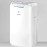 Electrolux EACM-14 EZ/N3 Мобильный кондиционер