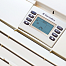 Electrolux EACM-14 EZ/N3 Мобильный кондиционер