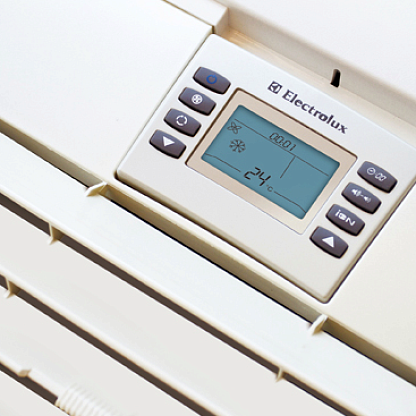 Electrolux EACM-14 EZ/N3 Мобильный кондиционер