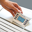 Electrolux EACM-14 EZ/N3 Мобильный кондиционер