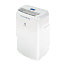 Electrolux EACM-14 ES/FI/N3 серии Air Gate мобильный кондиционер