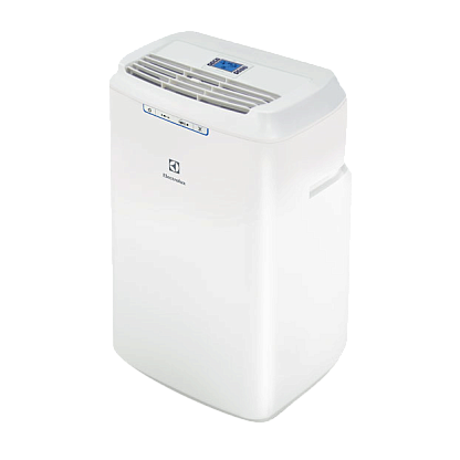 Electrolux EACM-14 ES/FI/N3 серии Air Gate мобильный кондиционер