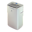 Electrolux EACM-14 ES/FI/N3 серии Air Gate мобильный кондиционер