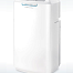 Electrolux EACM-16EZ/N3 Мобильный кодиционер