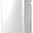 Electrolux EACM-16EZ/N3 Мобильный кодиционер