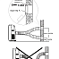 Electrolux EACM-16EZ/N3 Мобильный кодиционер