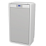 Electrolux EACM-14 DR/N3 Мобильный кондиционер