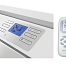 Electrolux EACM-14 DR/N3 Мобильный кондиционер