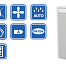 Electrolux EACM-14 DR/N3 Мобильный кондиционер