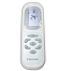 Electrolux EACM-14 DR/N3 Мобильный кондиционер