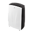 Electrolux COOL POWER EACM- 18 HP/N3 мобильный кондиционер