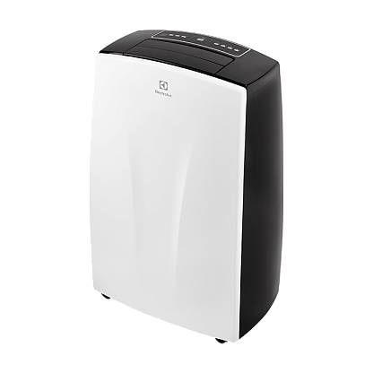 Electrolux COOL POWER EACM- 18 HP/N3 мобильный кондиционер